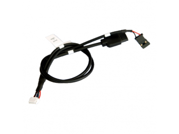 DJI AGRAS MG-1P SDR CONNECTION CABLE